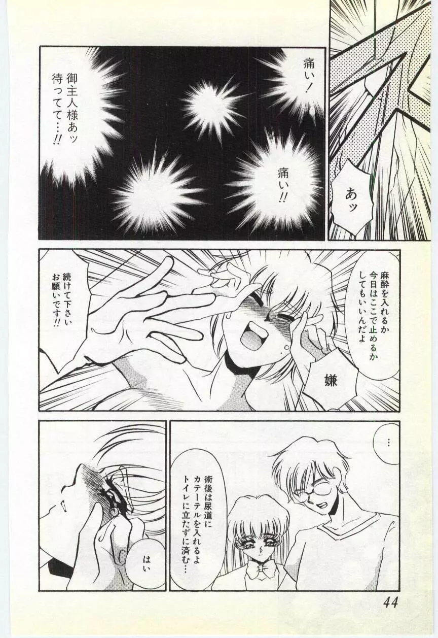 調敎医師 Page.41