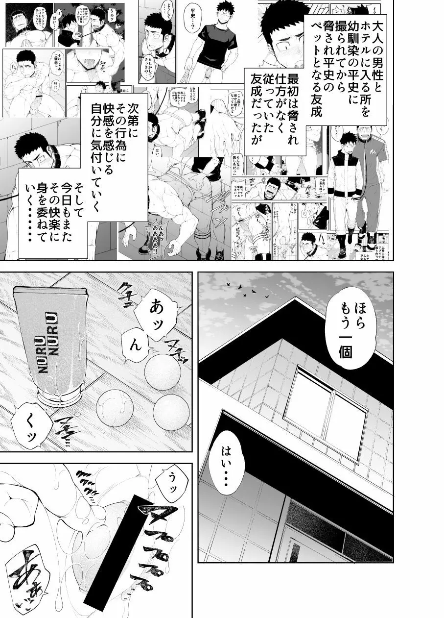 capture:3 Page.3