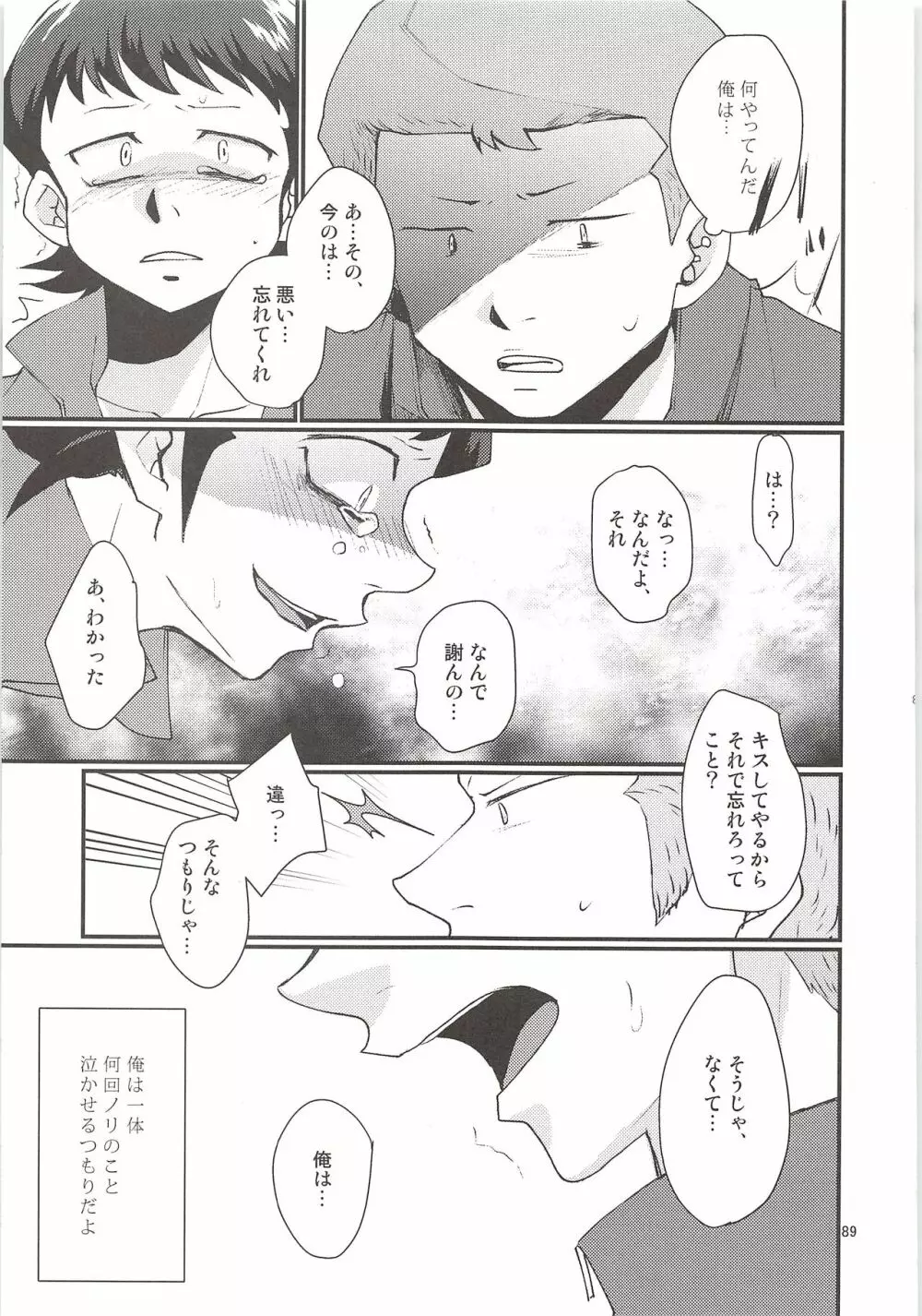 白川再録 Page.88