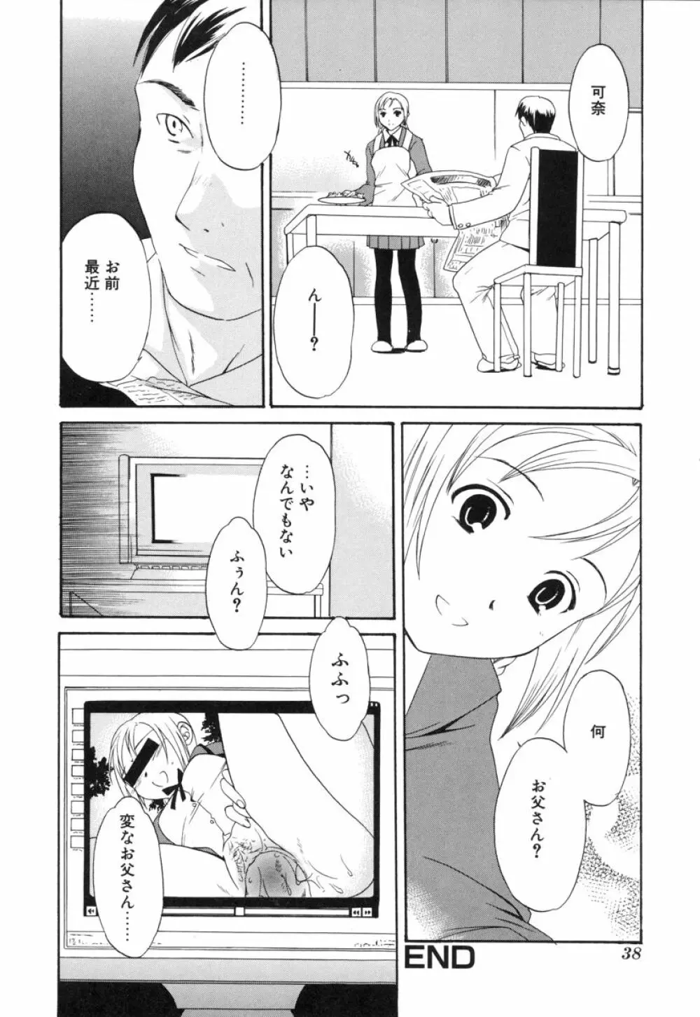 スイッチ Page.38