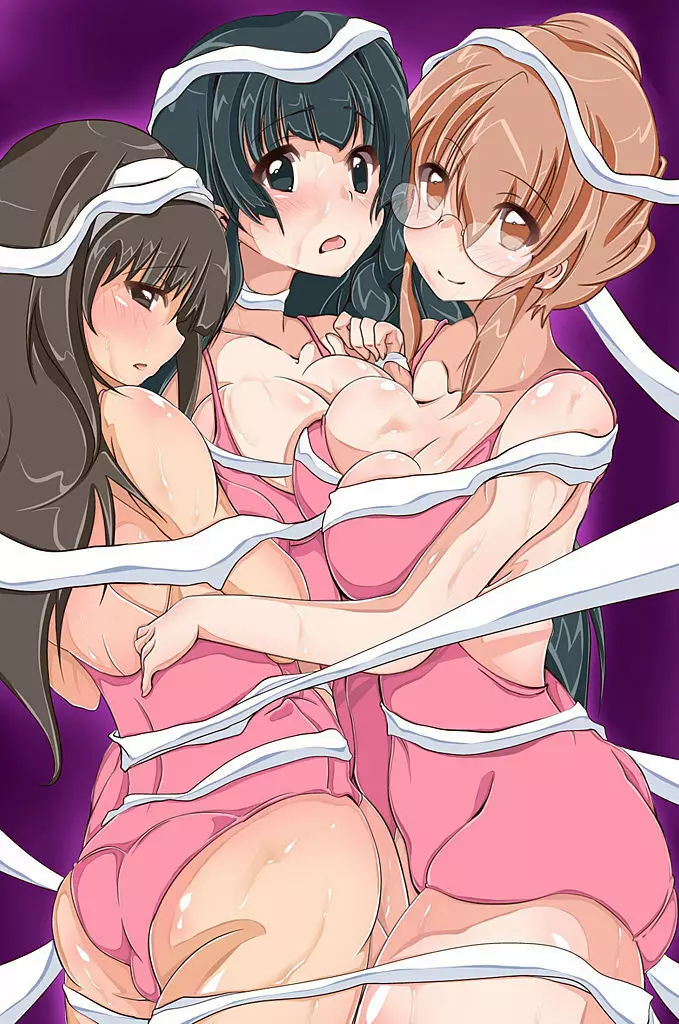 催眠~万能催眠術で身体を硬直させて洗脳してみた~ Page.87