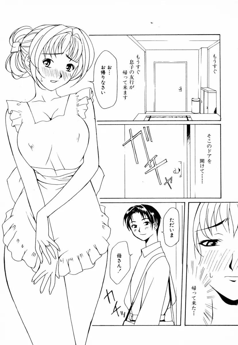 淫乱聖母 Page.66