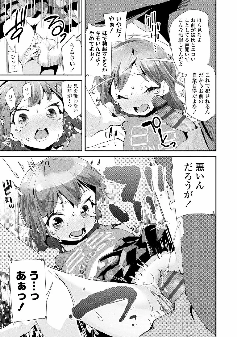 おとなのおもちゃの使い方 Page.111