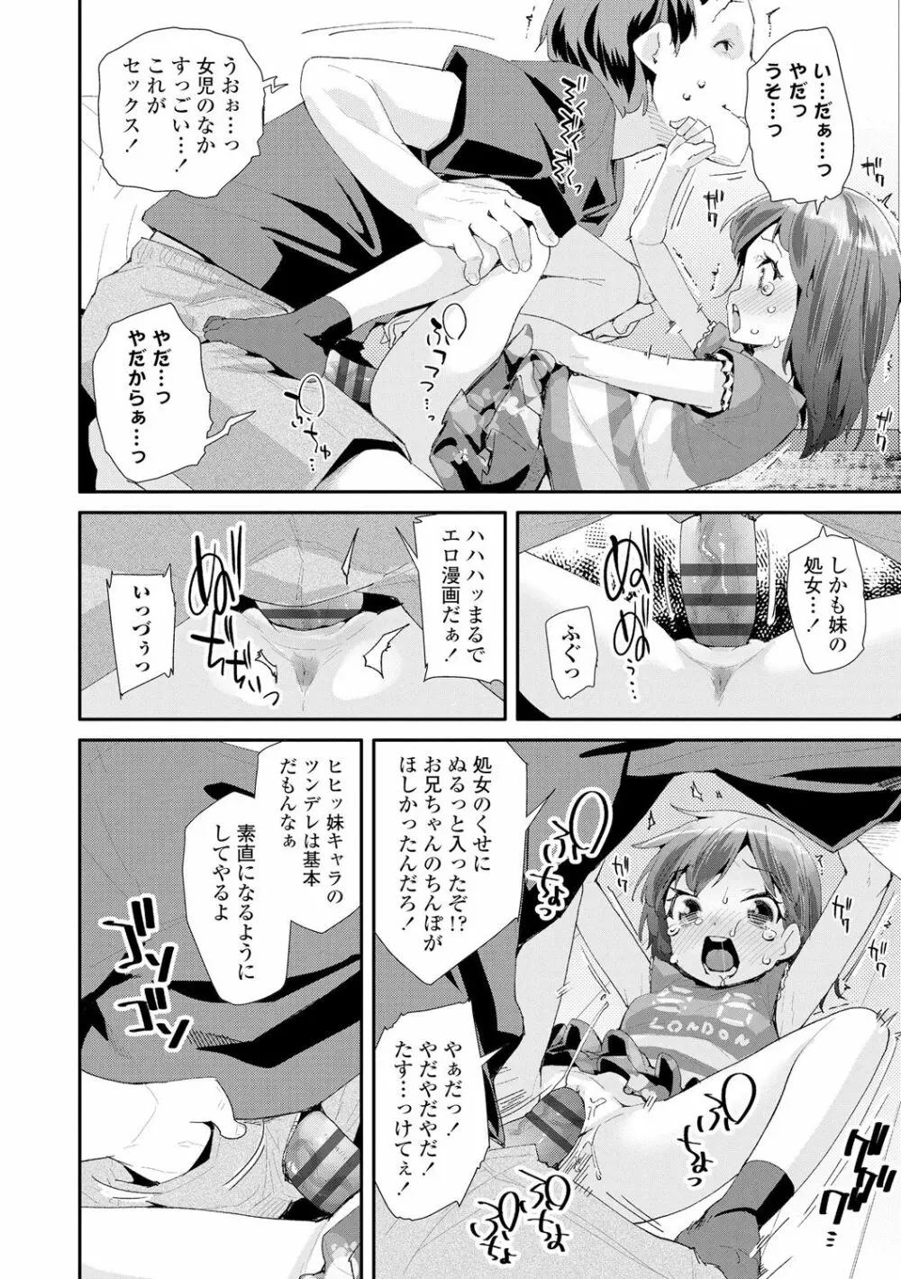 おとなのおもちゃの使い方 Page.112