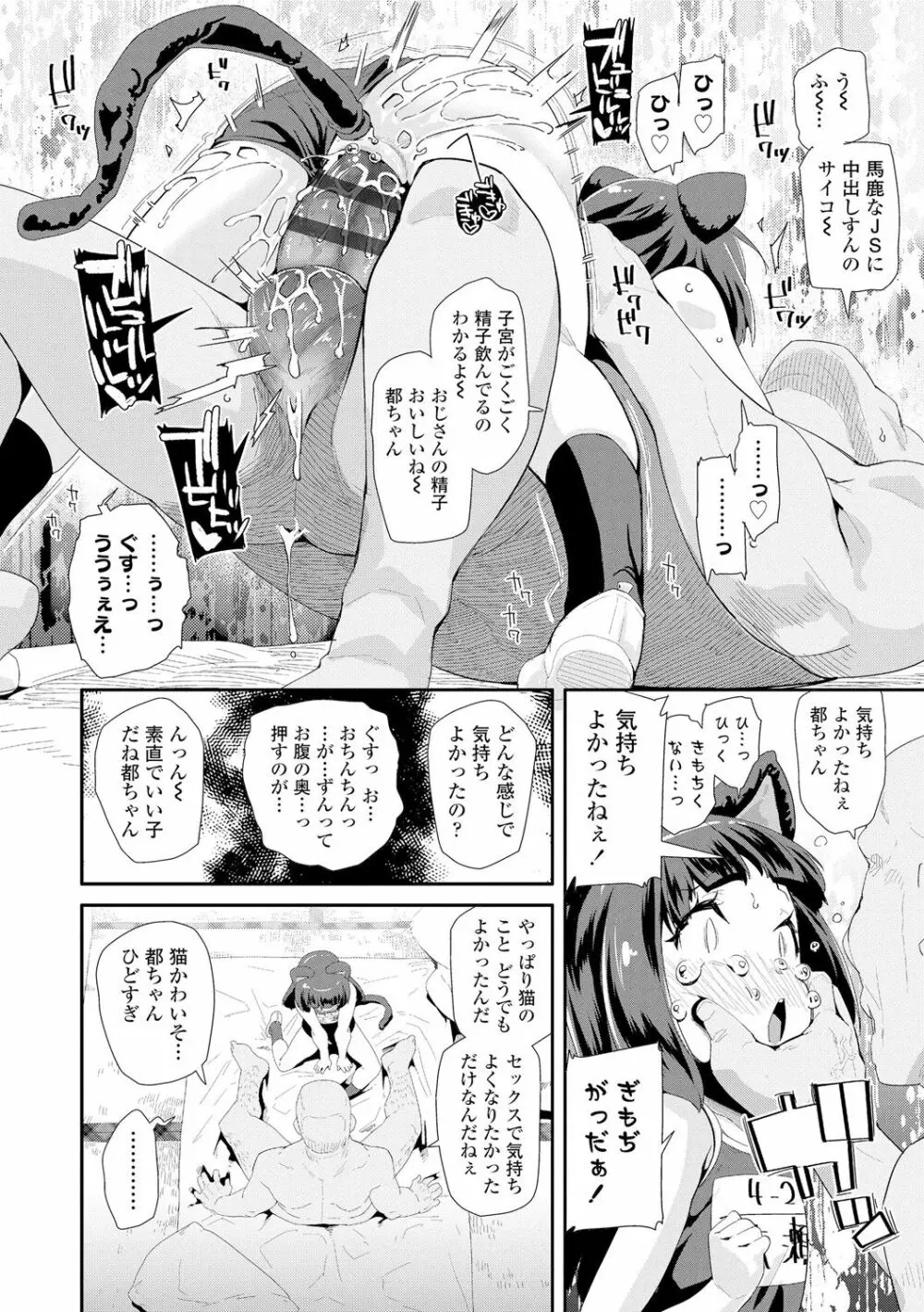 おとなのおもちゃの使い方 Page.12