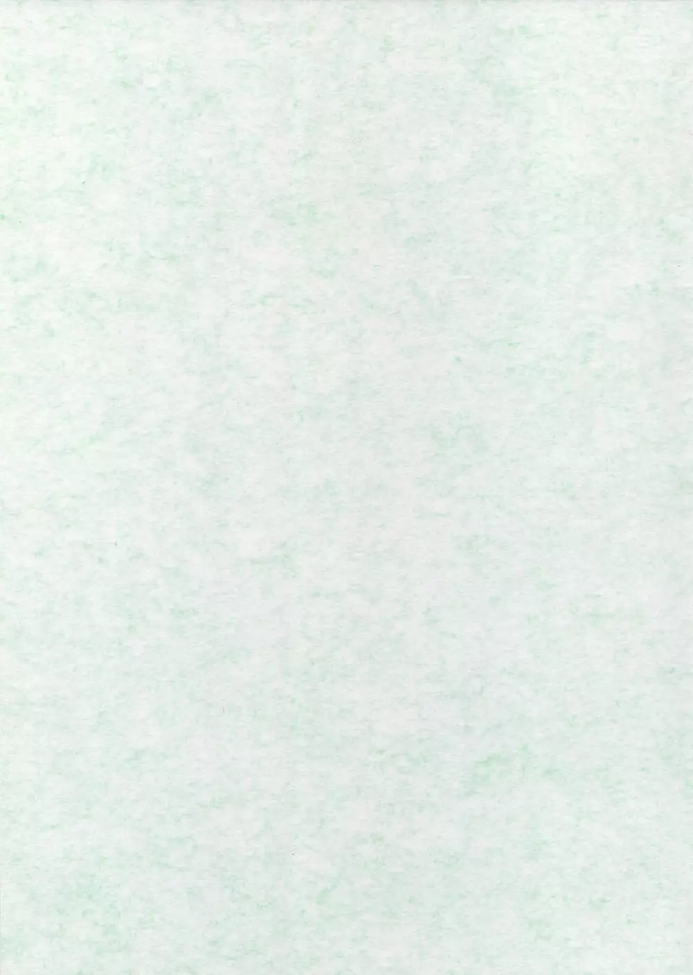 秋・桃 Page.2