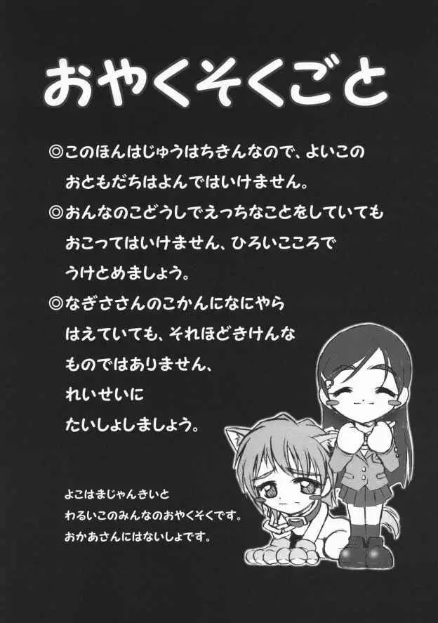 pasiri Page.33