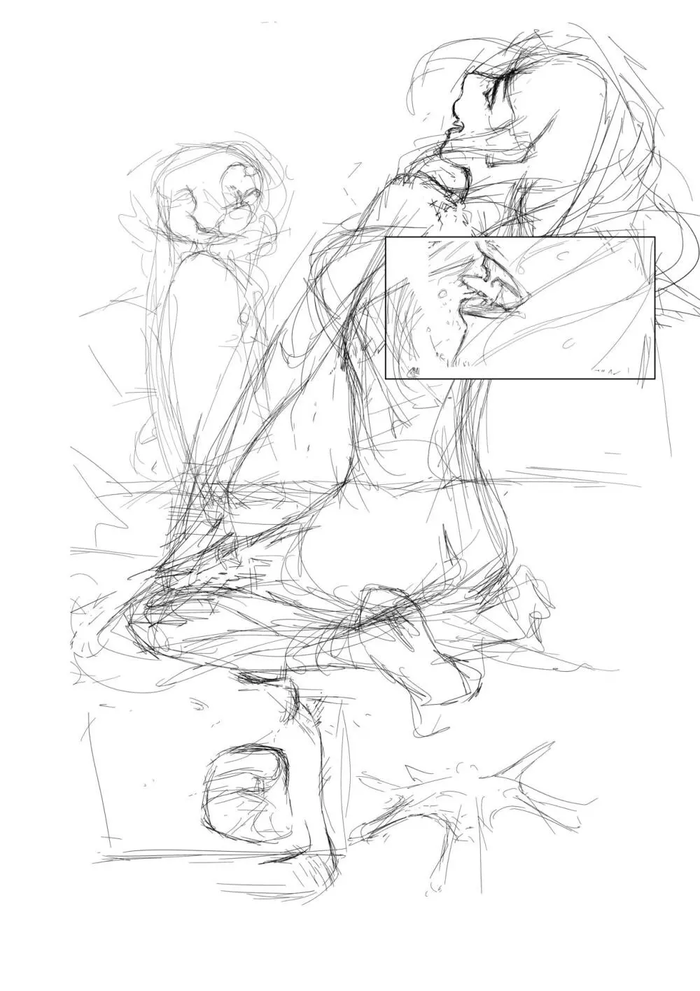 Katherine Page.15