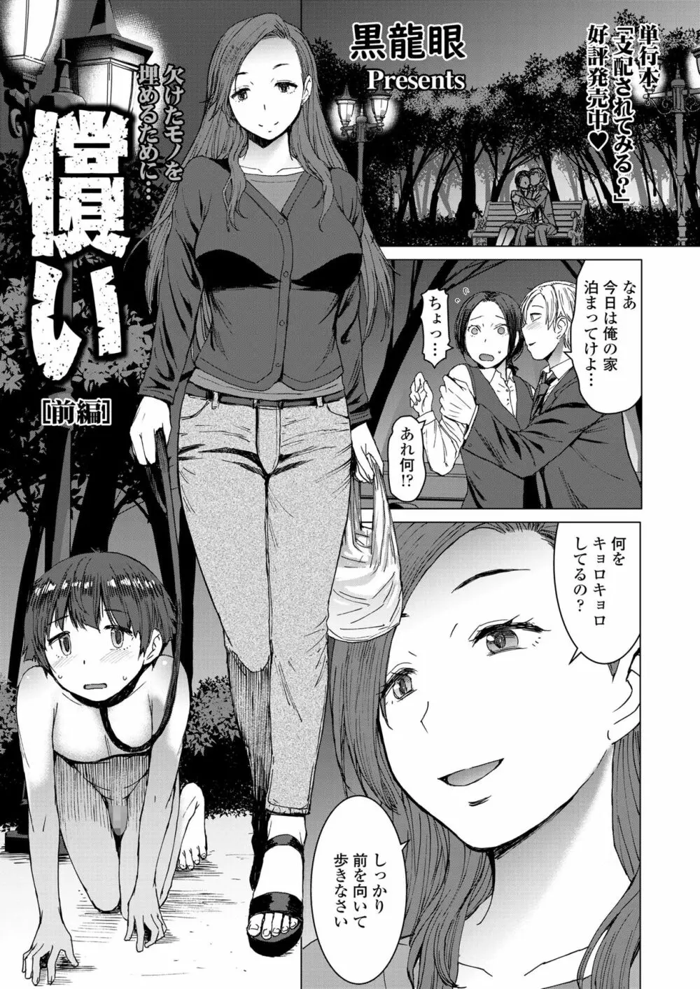 ガールズフォーム Vol.19 Page.227