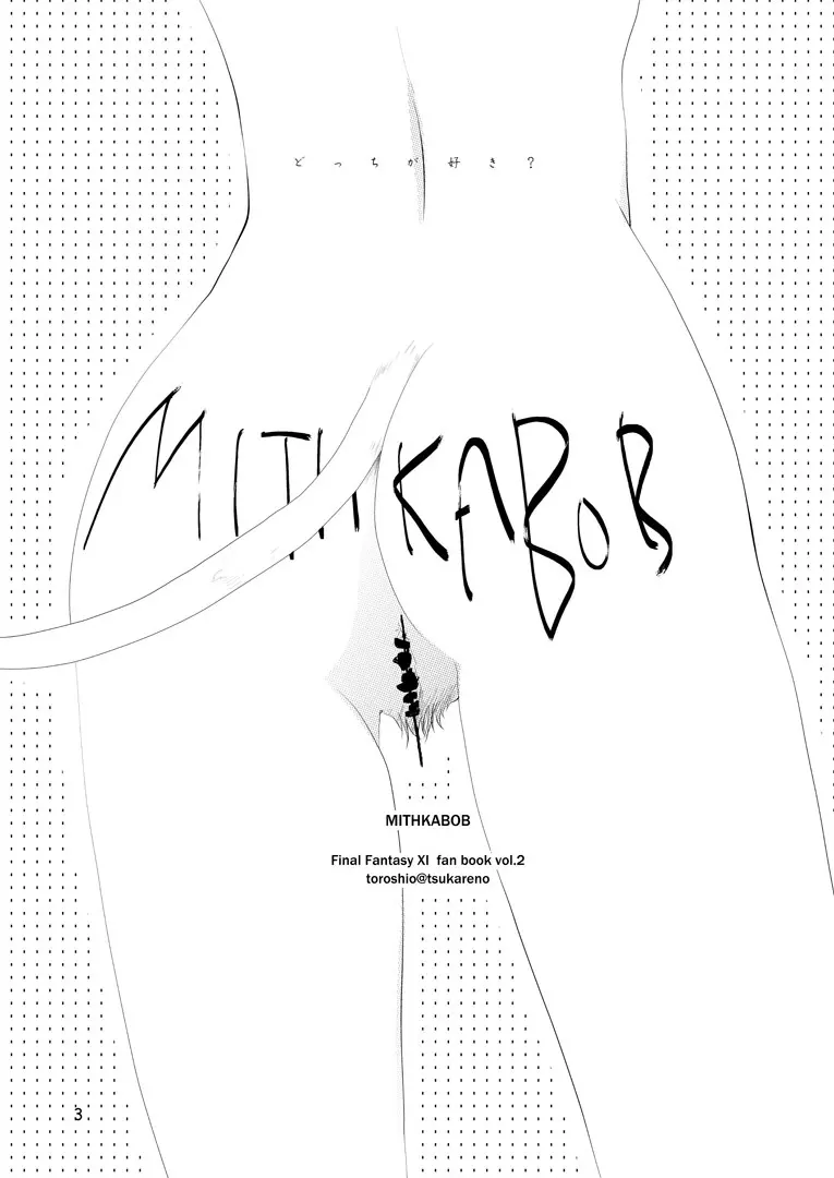 MITHKABOB Page.2