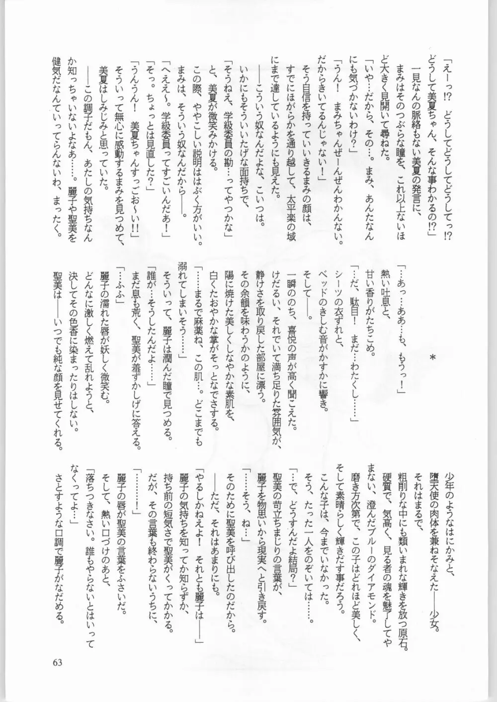 卒業生 Page.64