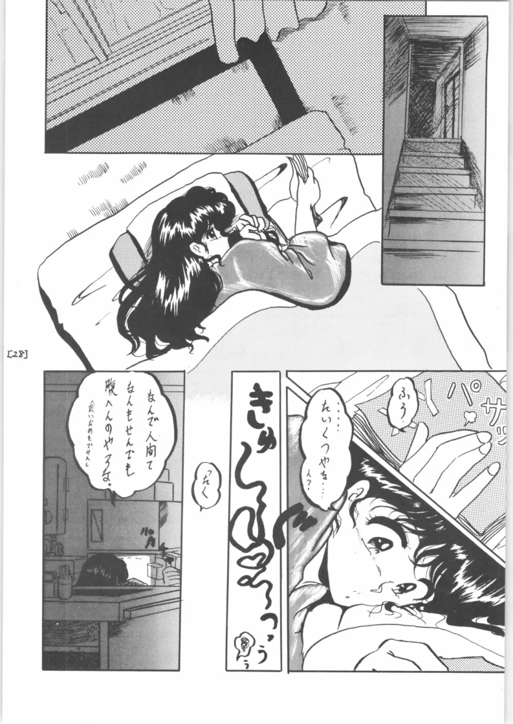 WA 3 Page.28