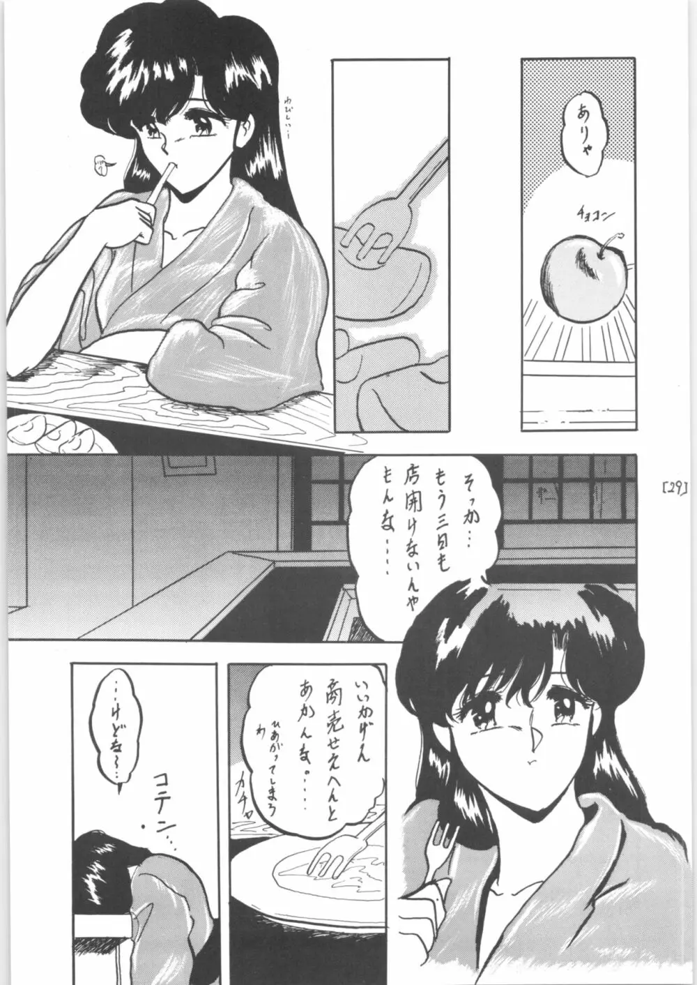 WA 3 Page.29