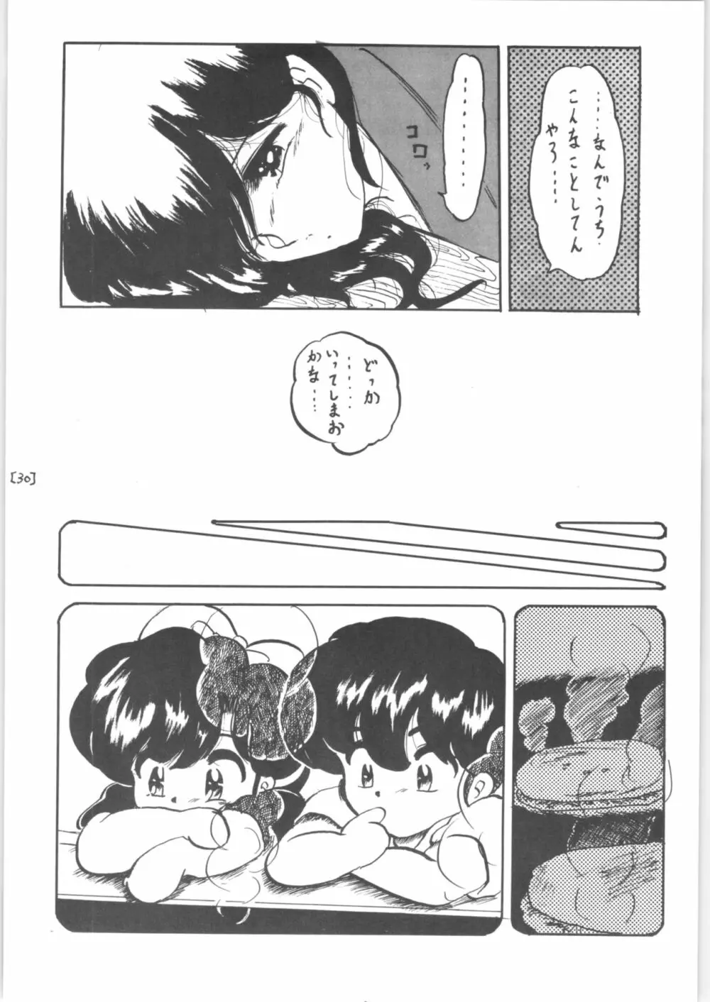 WA 3 Page.30