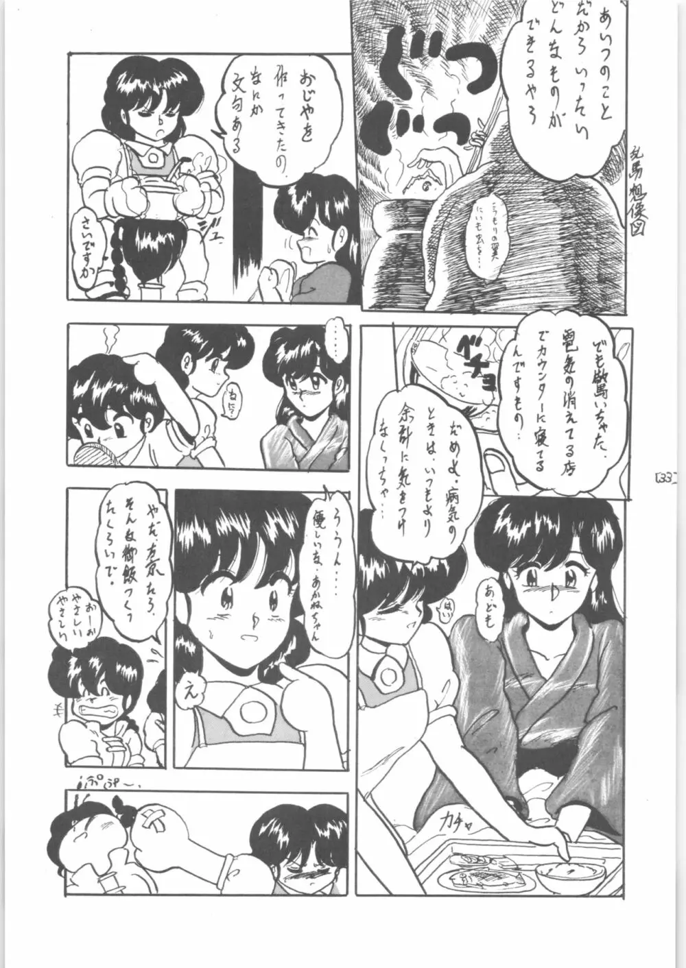 WA 3 Page.33