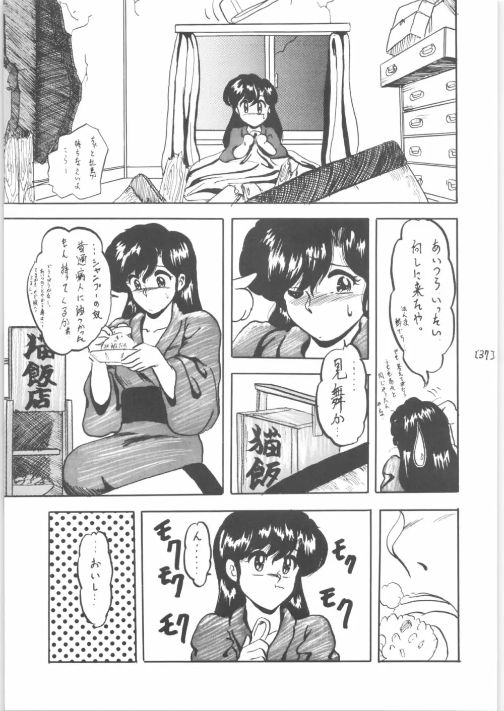 WA 3 Page.37