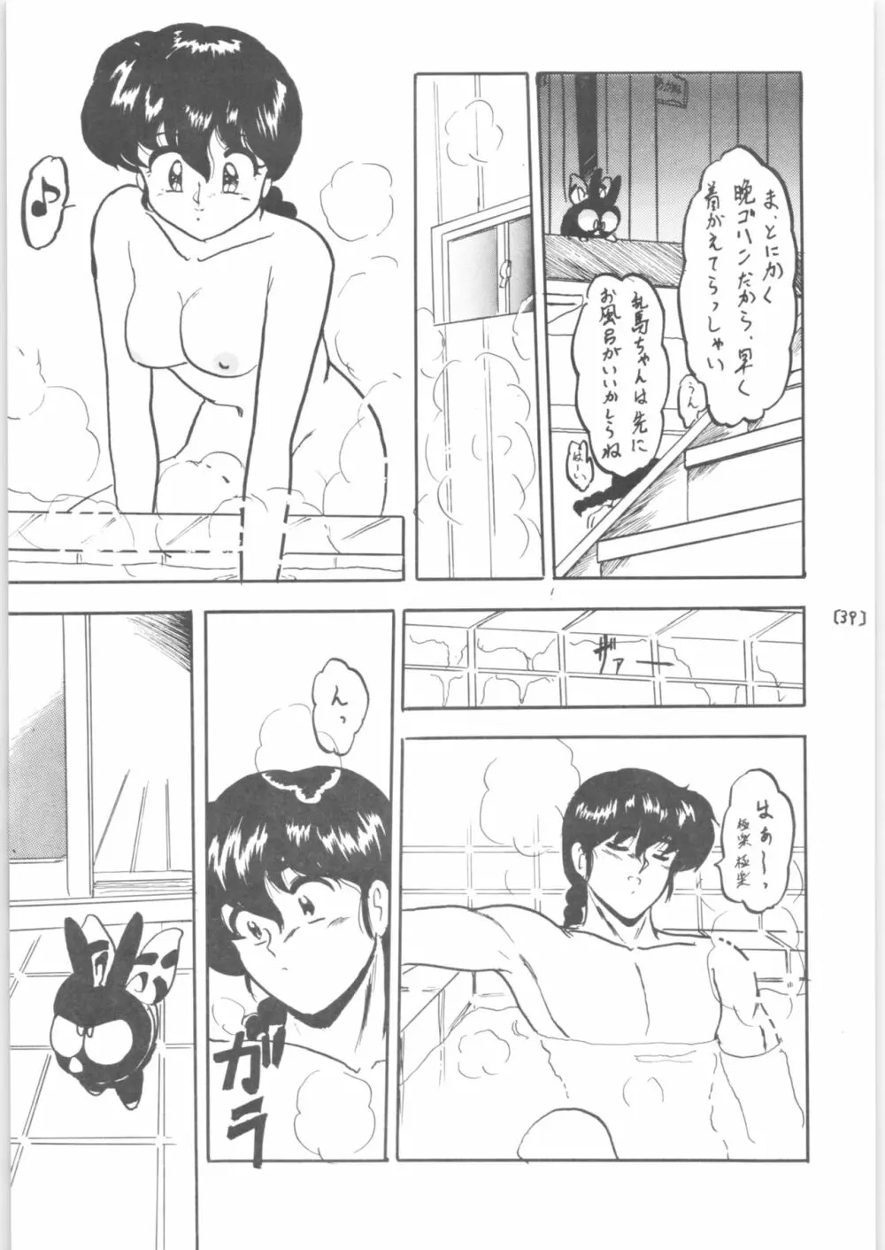 WA 3 Page.39