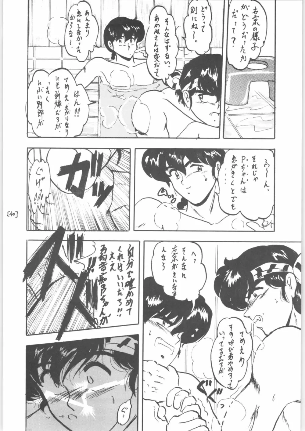 WA 3 Page.40