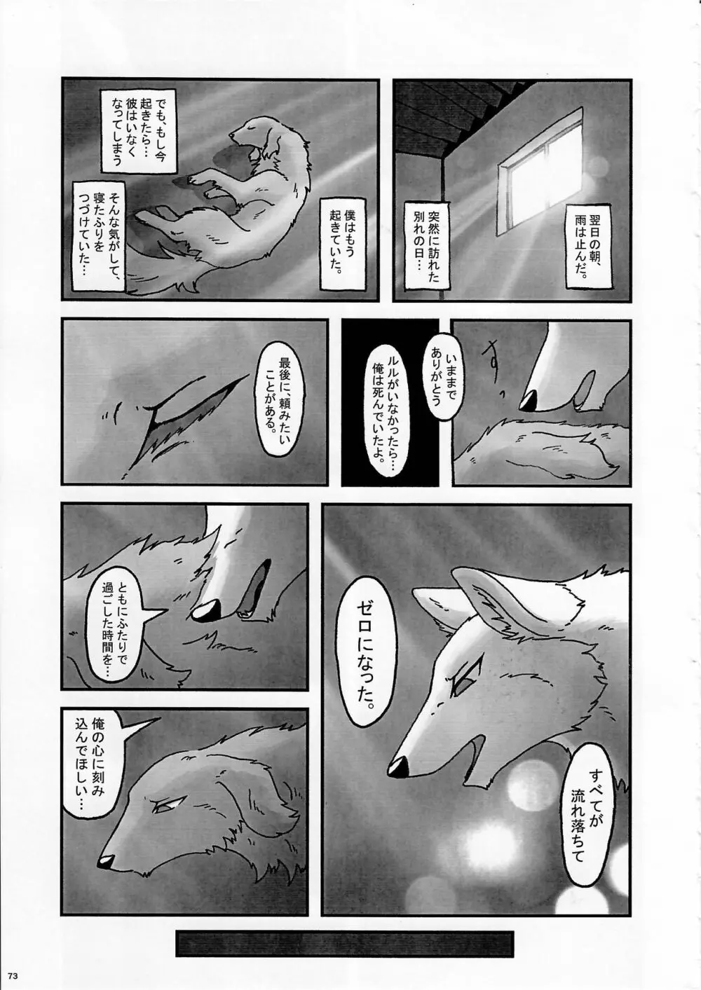 KTQ9 Page.73