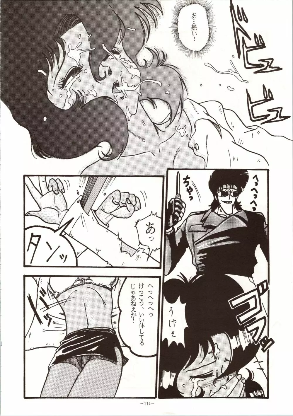 MODEL 4 Page.114