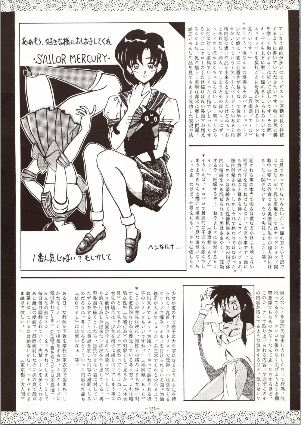MODEL 4 Page.125