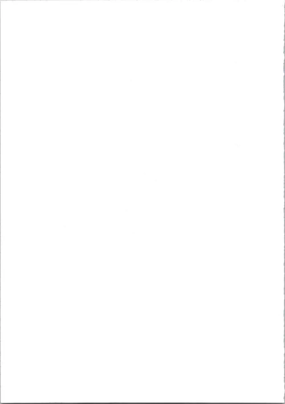 MODEL 4 Page.131
