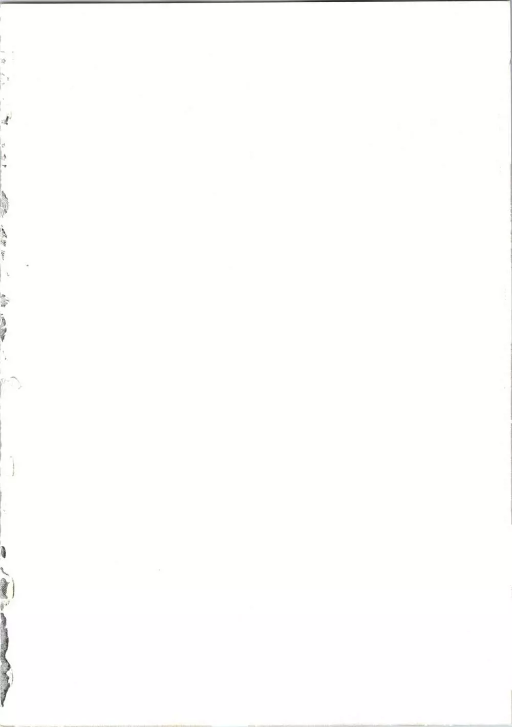 MODEL 4 Page.2