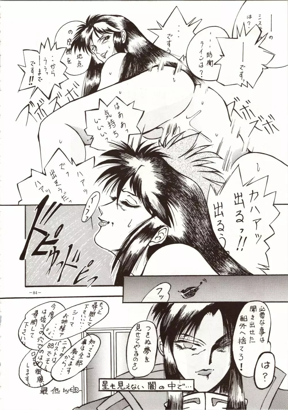 MODEL 4 Page.84