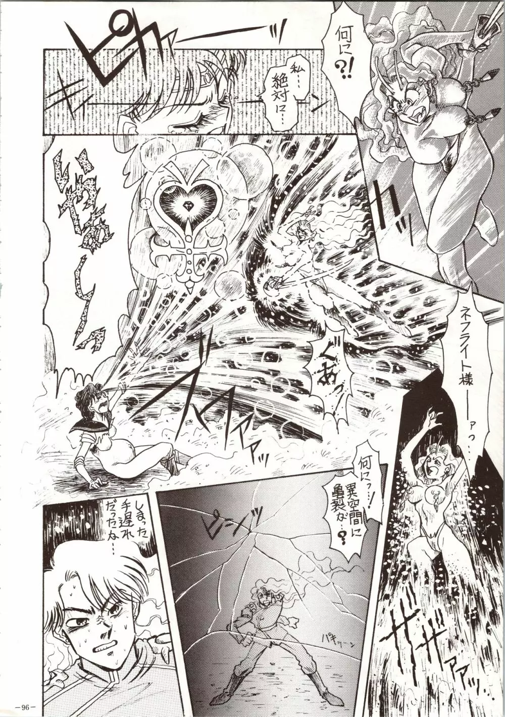 MODEL 4 Page.96