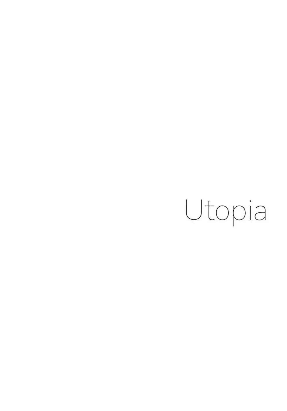Utopia Page.37