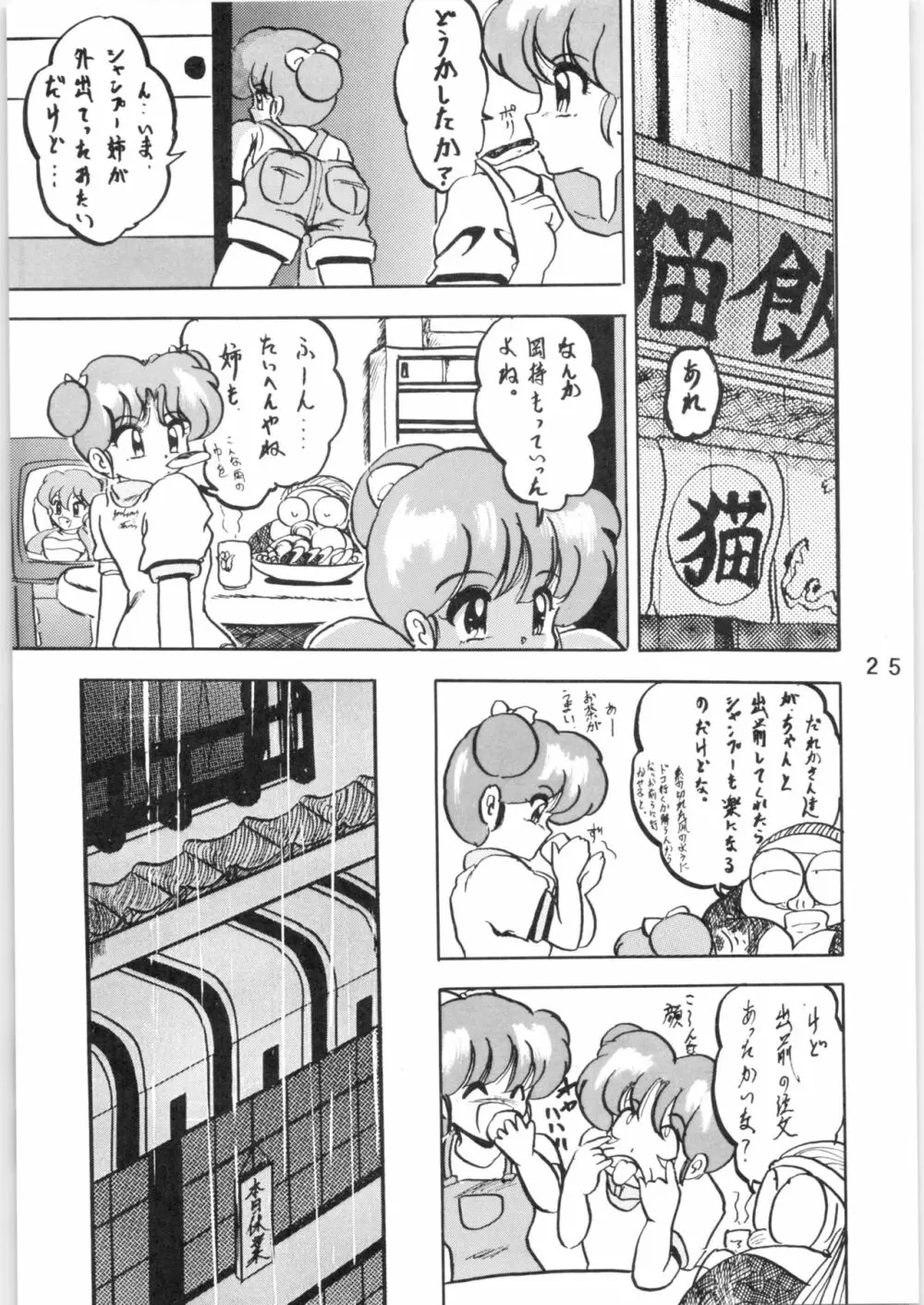 WA VOL.3 Page.25