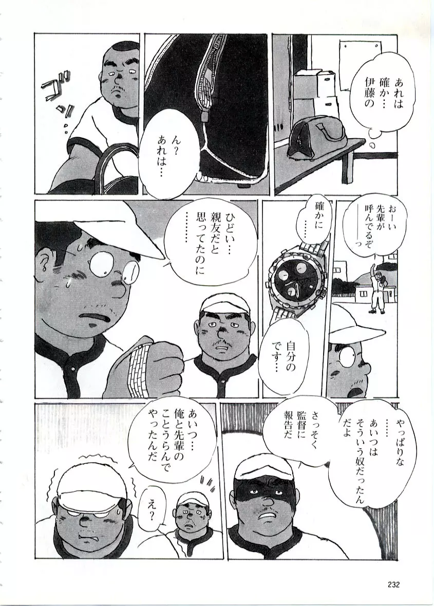 腕時計 Page.8