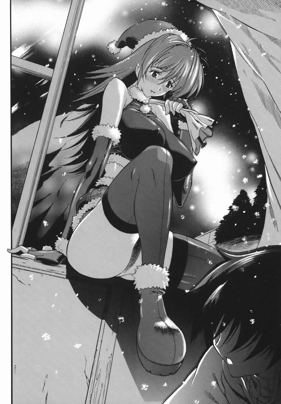 ムリクリ Page.96