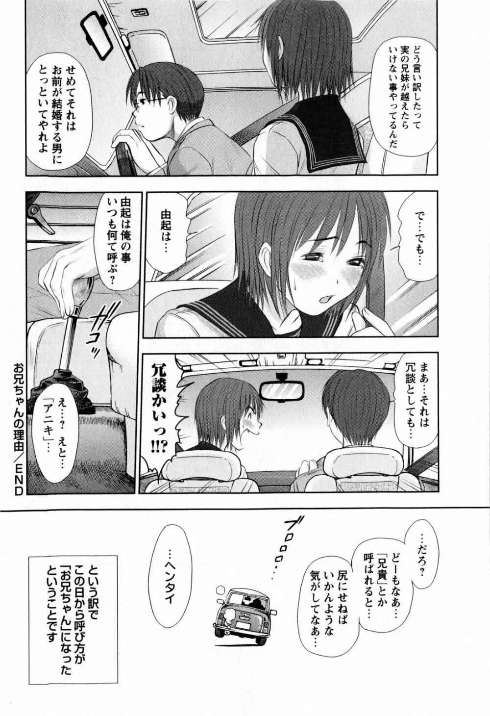 コミック・マショウ 2009年11月号 Page.194