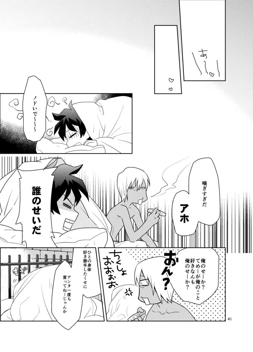 深刻なエラーが発生しました。 Page.40