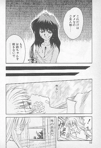 Confine Page.50