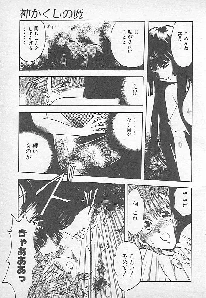 Confine Page.87