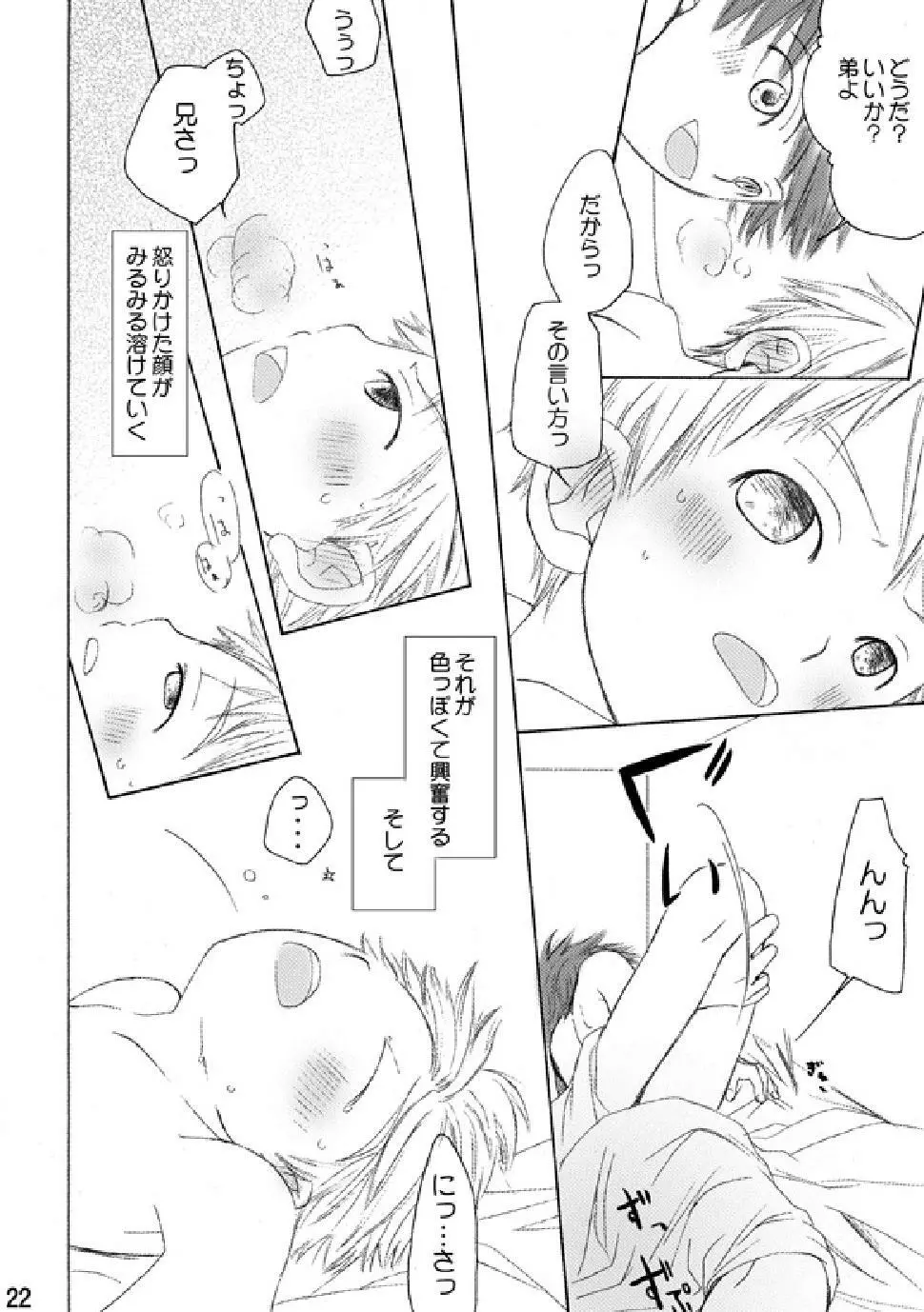 RE: Page.21