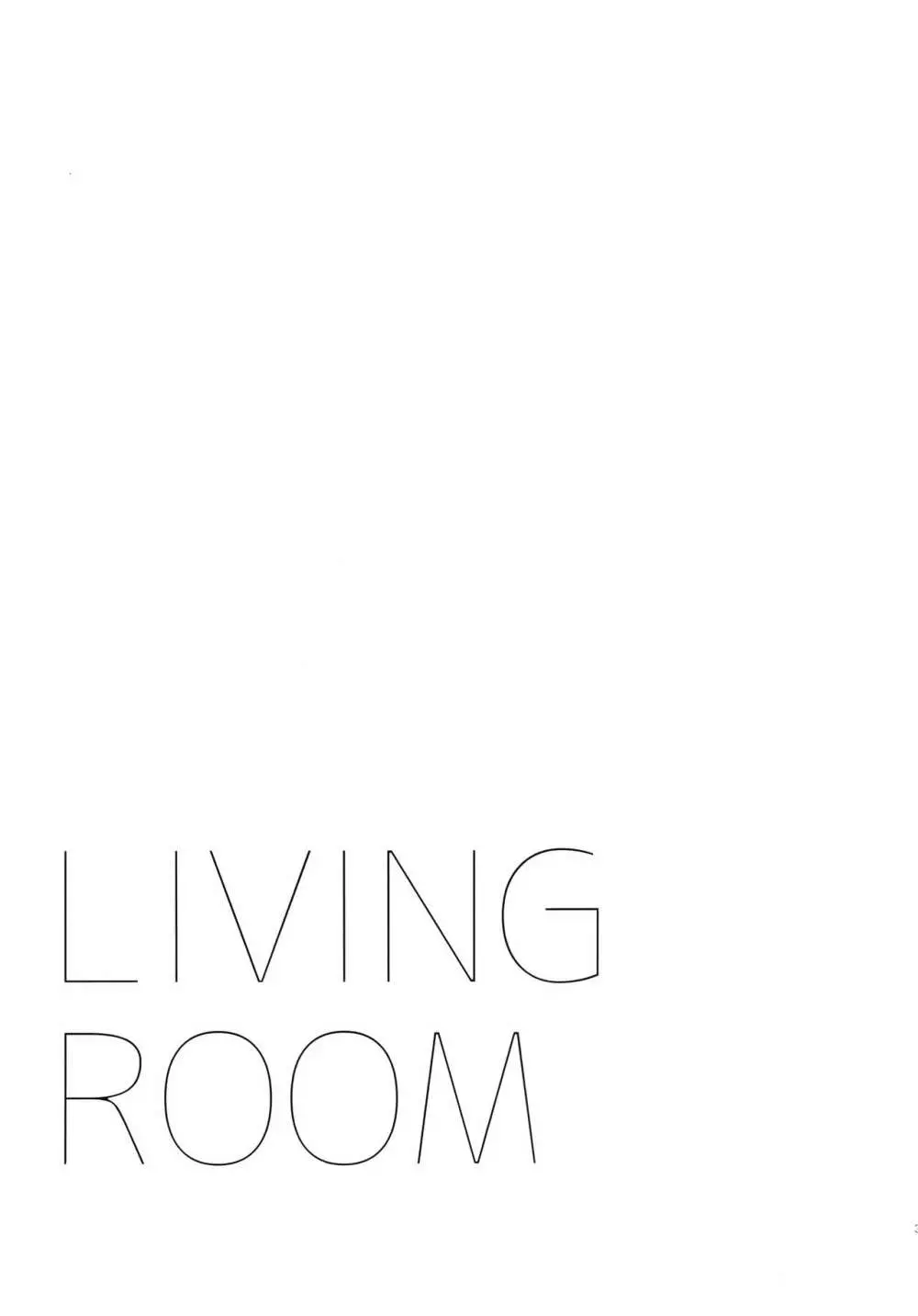 LIVINGROOM Page.32