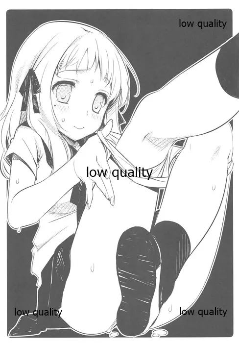 * Page.28