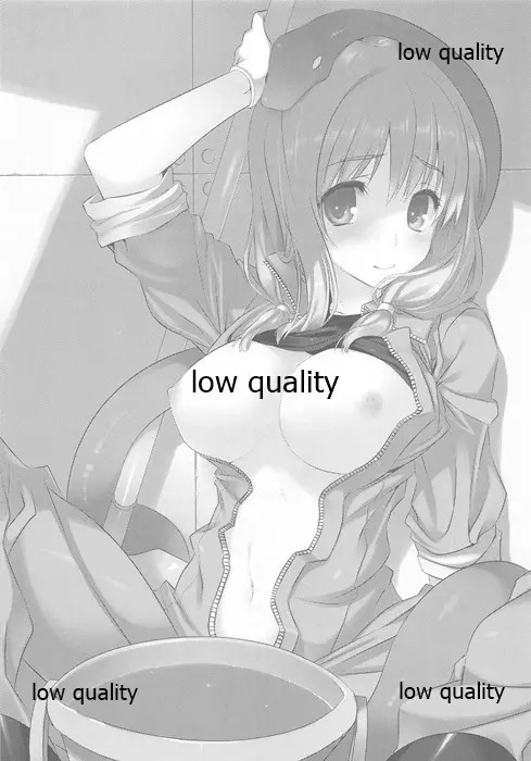 * Page.8