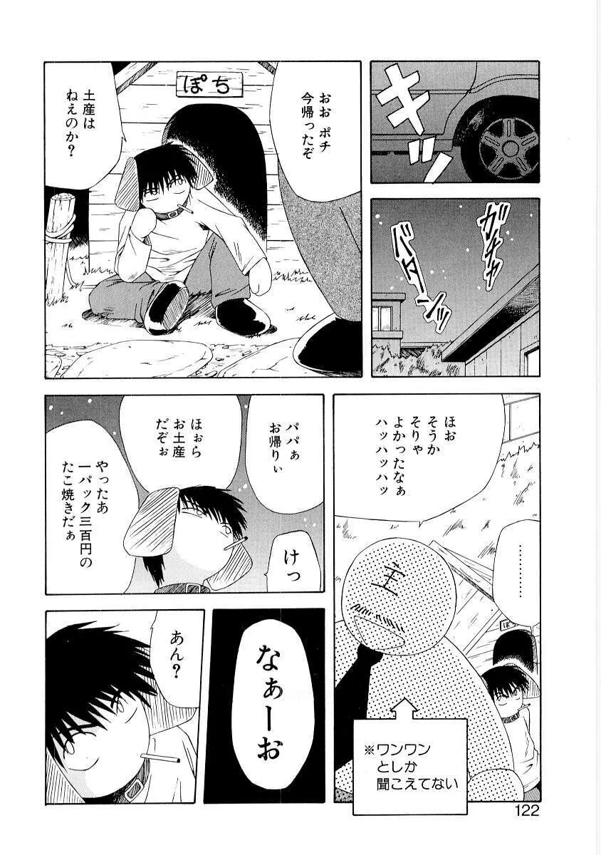 ん? Page.122