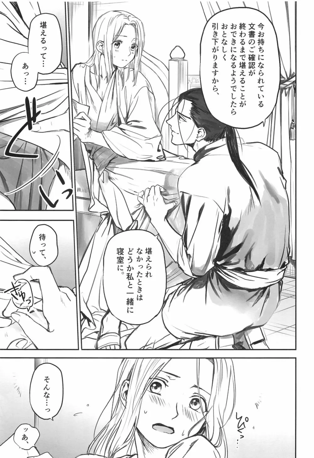 掌握 Page.6