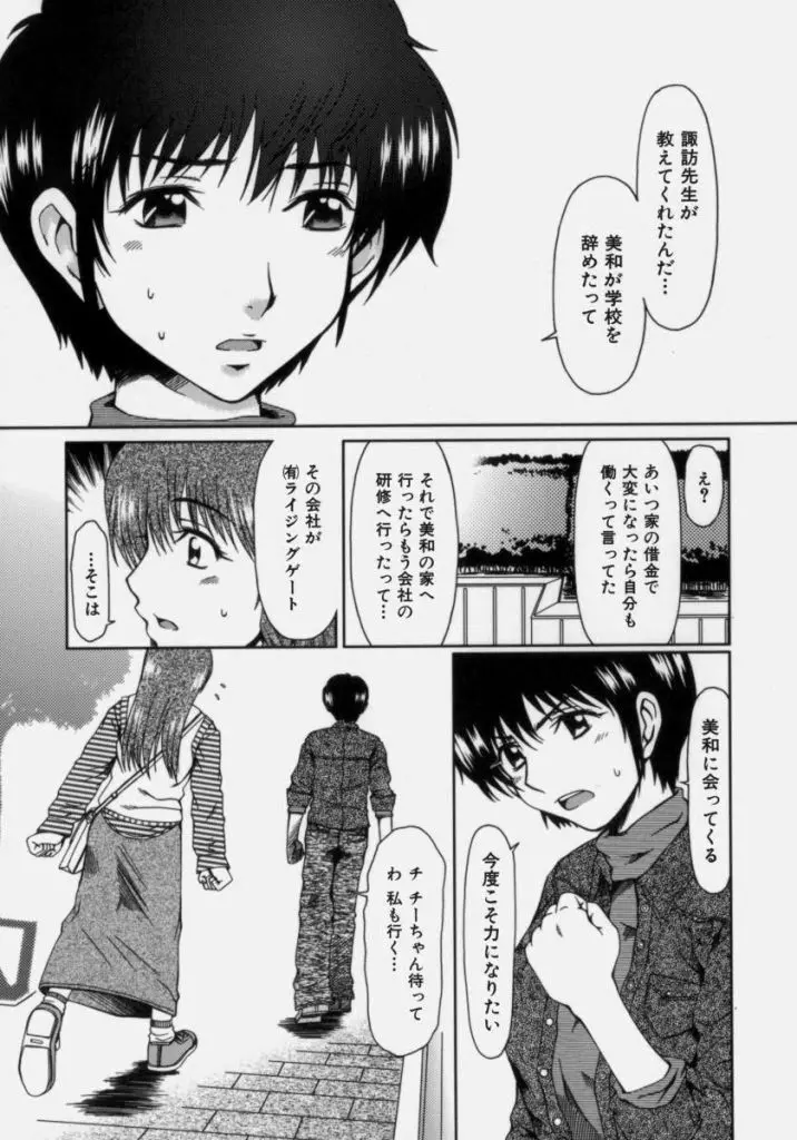 ルーズ ；2； Page.77