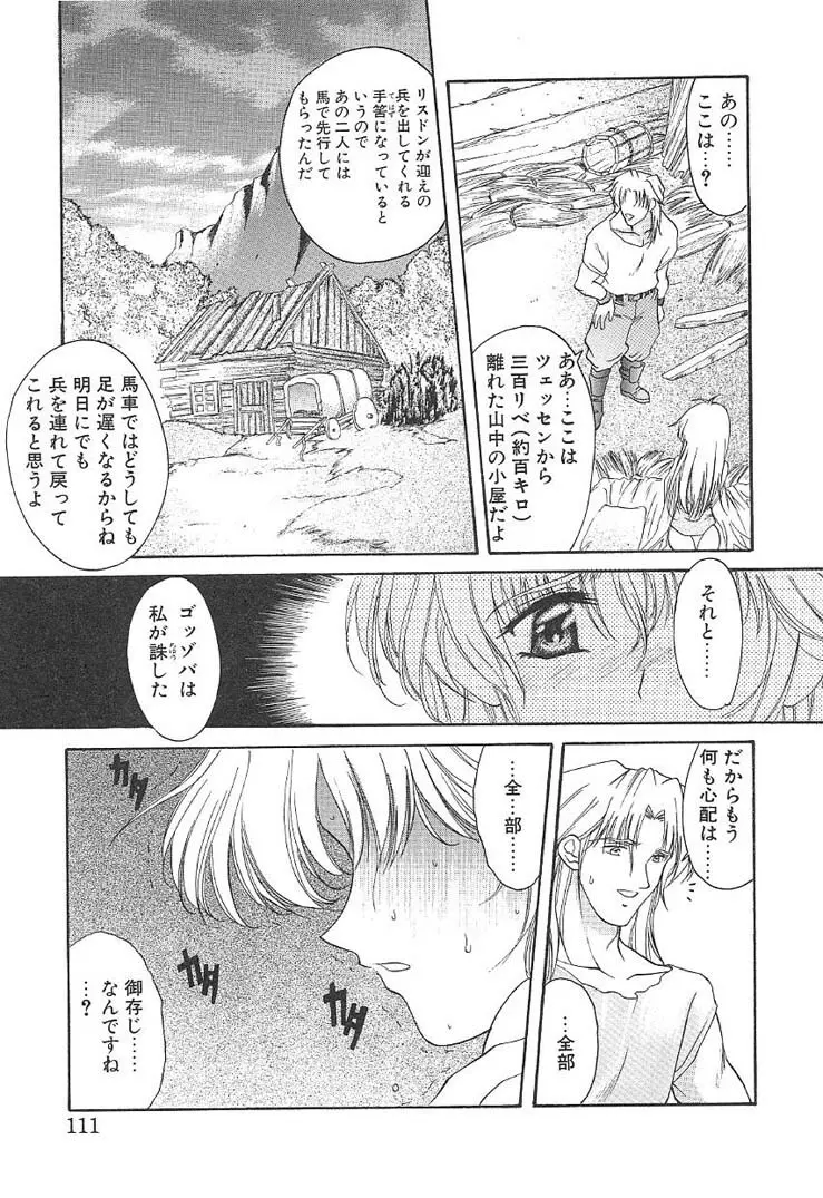 プログラム・リング Page.110