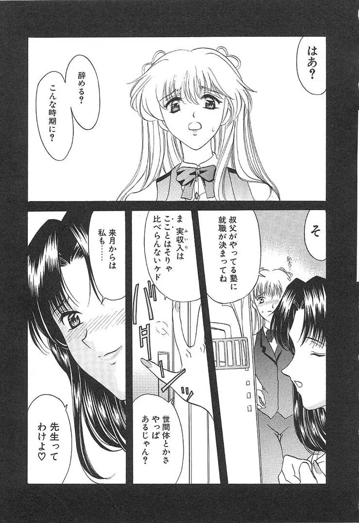 プログラム・リング Page.148