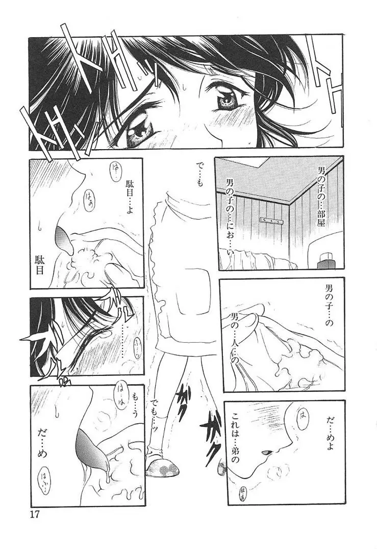 プログラム・リング Page.16