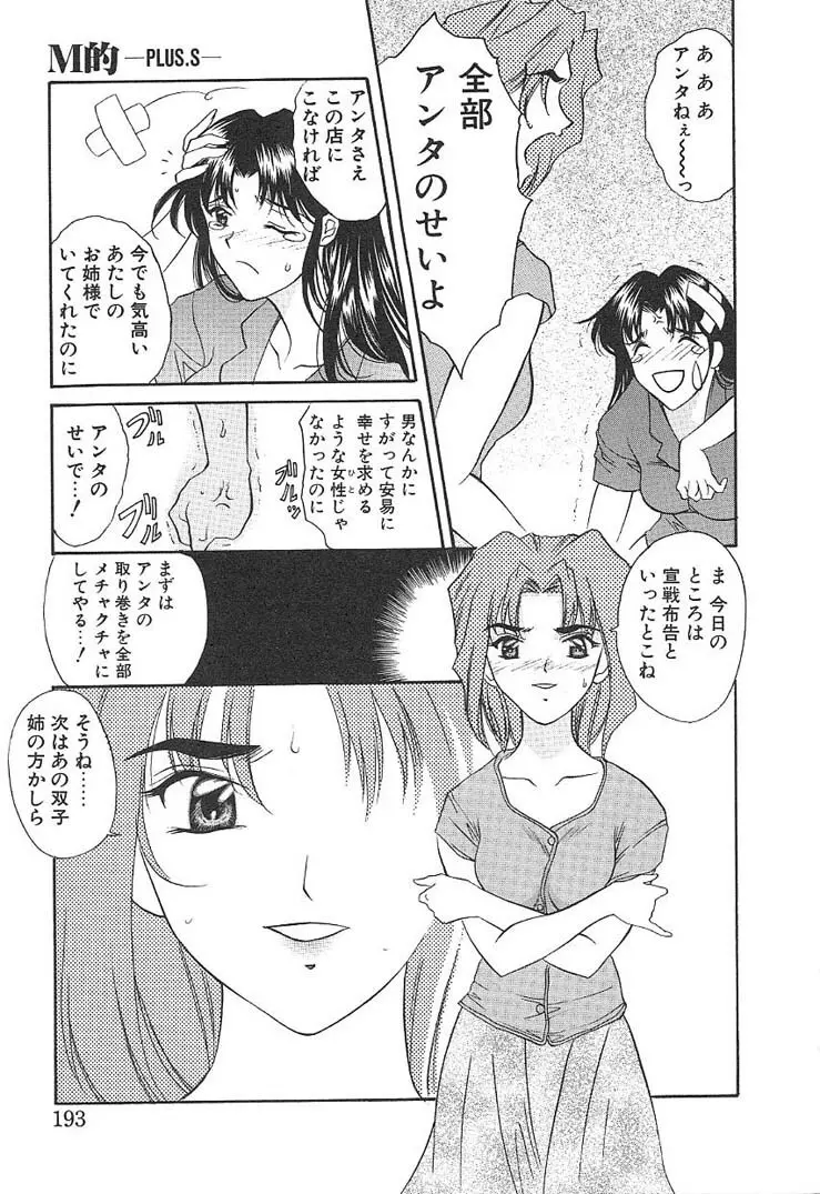 プログラム・リング Page.192