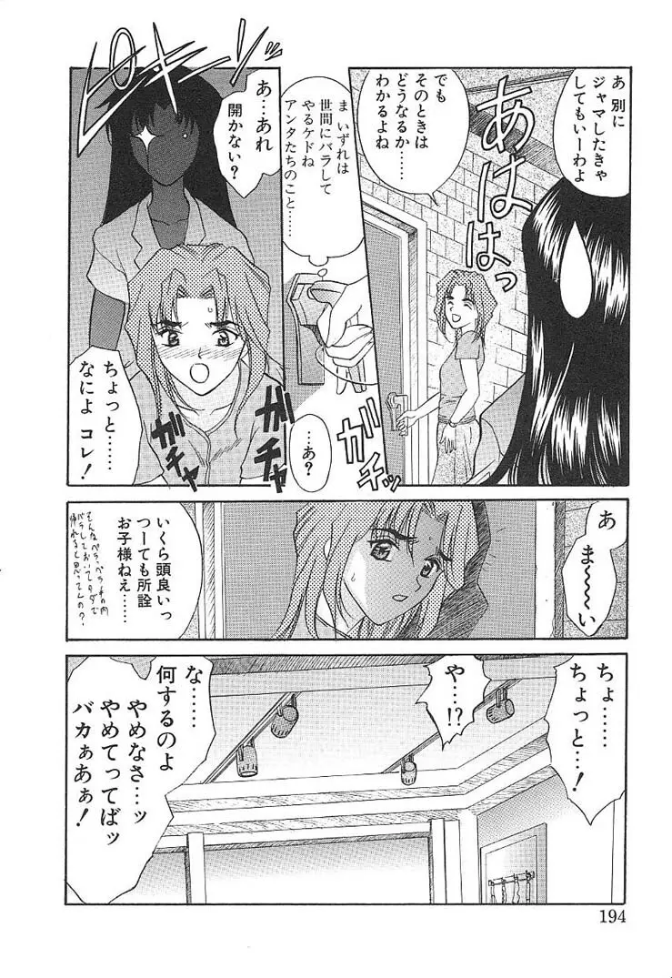 プログラム・リング Page.193