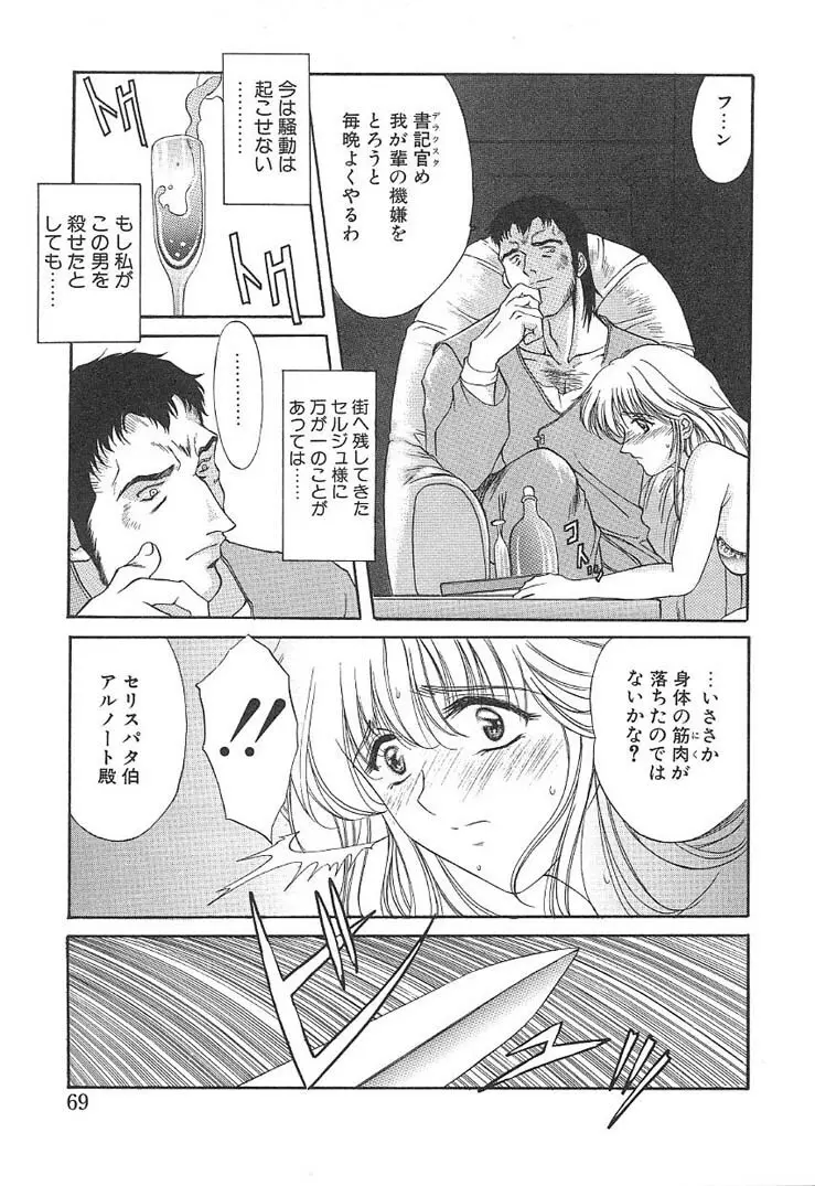 プログラム・リング Page.68